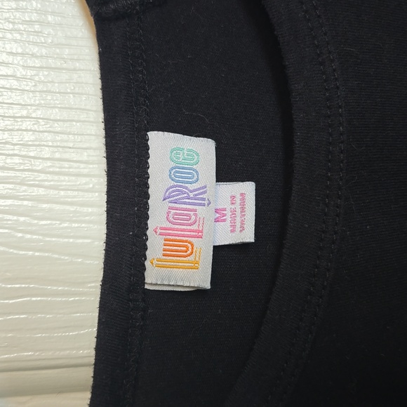 Lularoe Randy - Picture 2 of 4